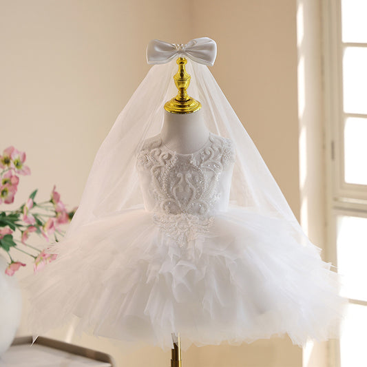 GEORGIA DRESS