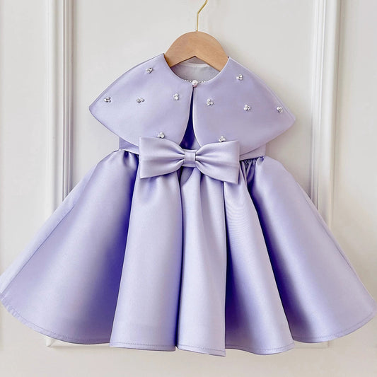 FIORELLA DRESS