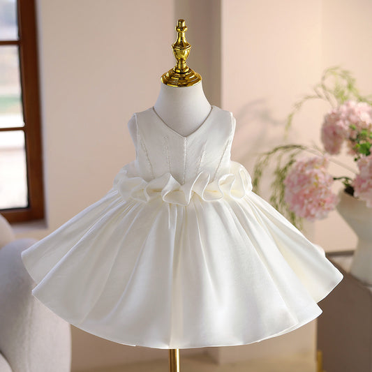 RHIANNE DRESS