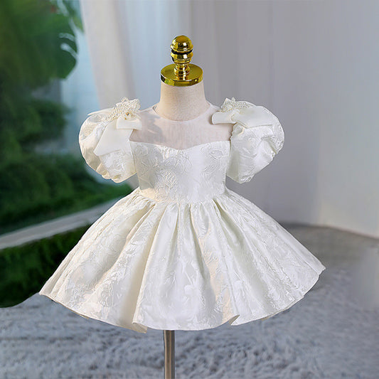 SHANNA DRESS