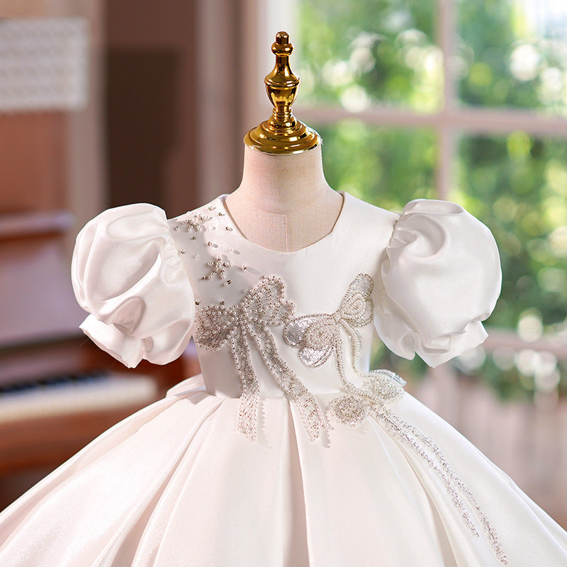 GWENYTH DRESS