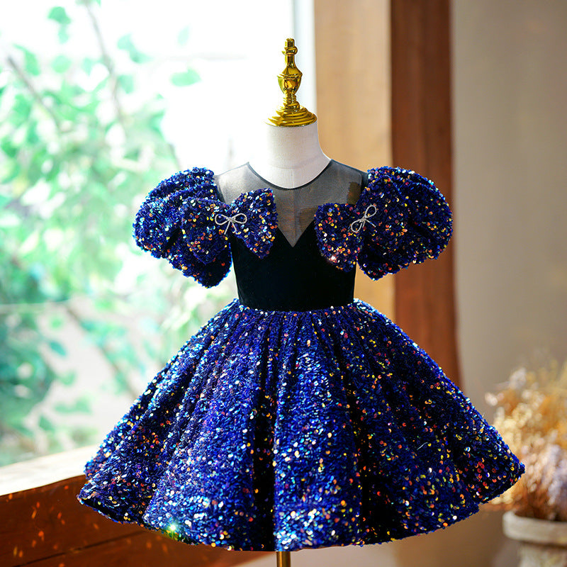 ZAFRINA DRESS