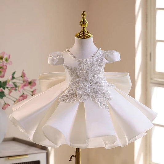 BRINLEY DRESS