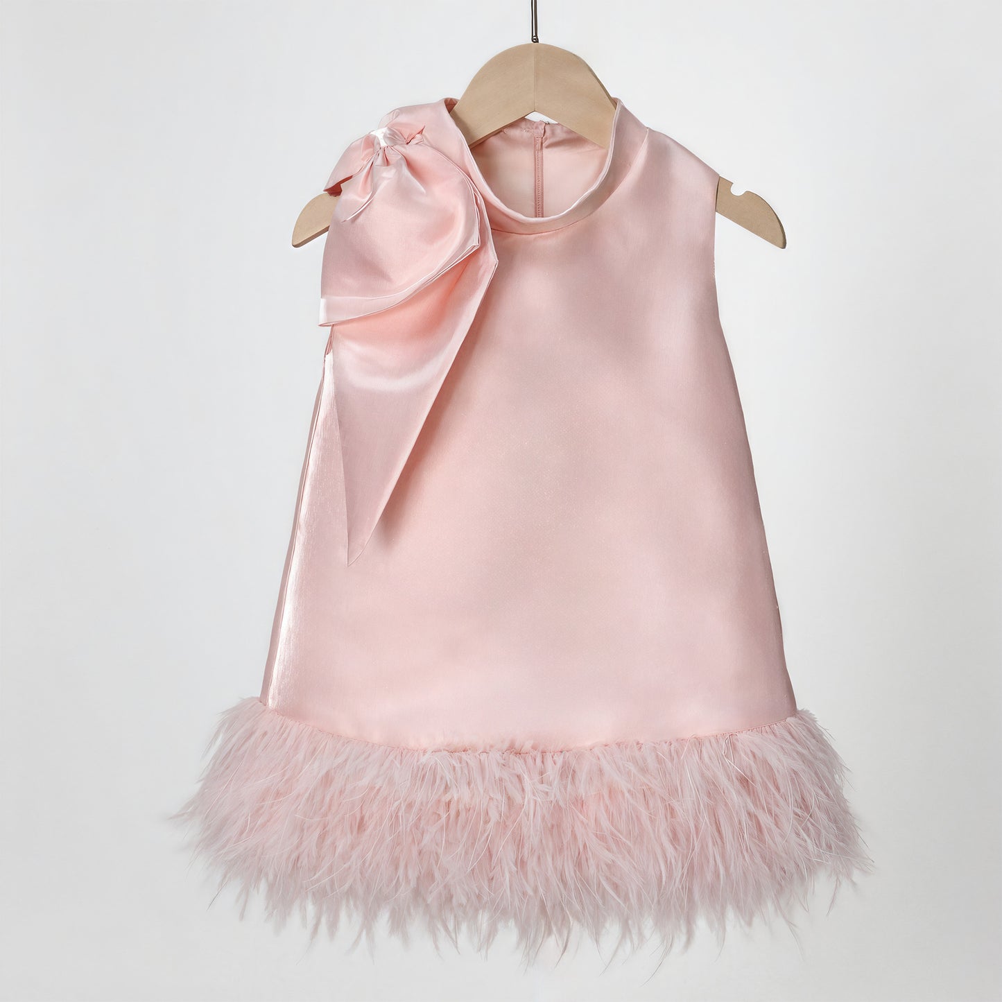 MARSHA DRESS