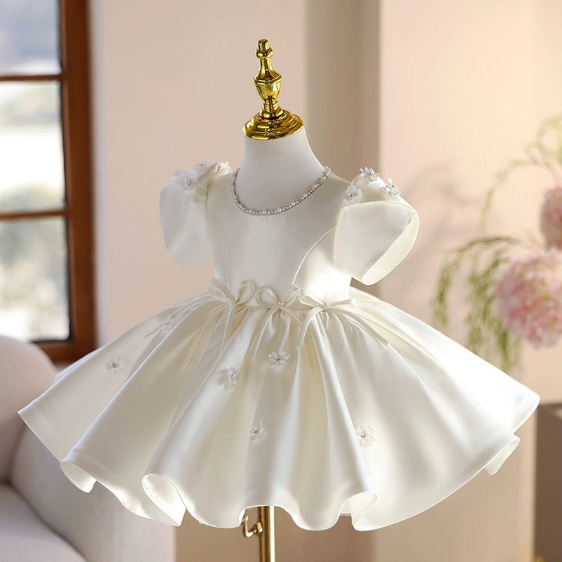 KRISSIE DRESS