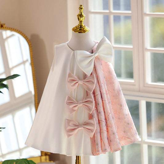 ELARA DRESS