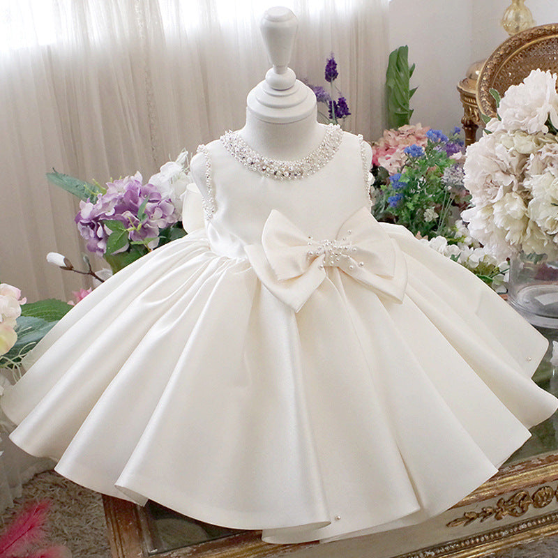 AVRIL DRESS