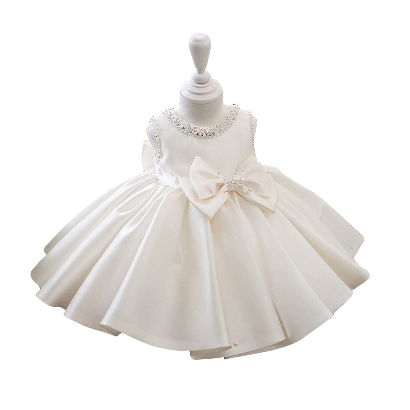 AVRIL DRESS