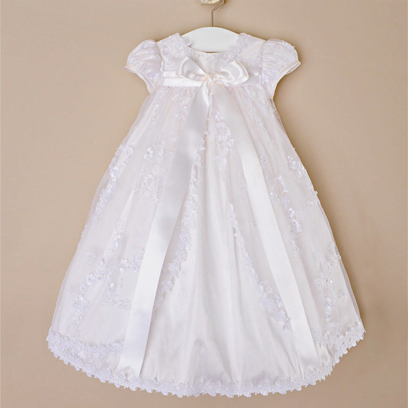AMIRAH SET