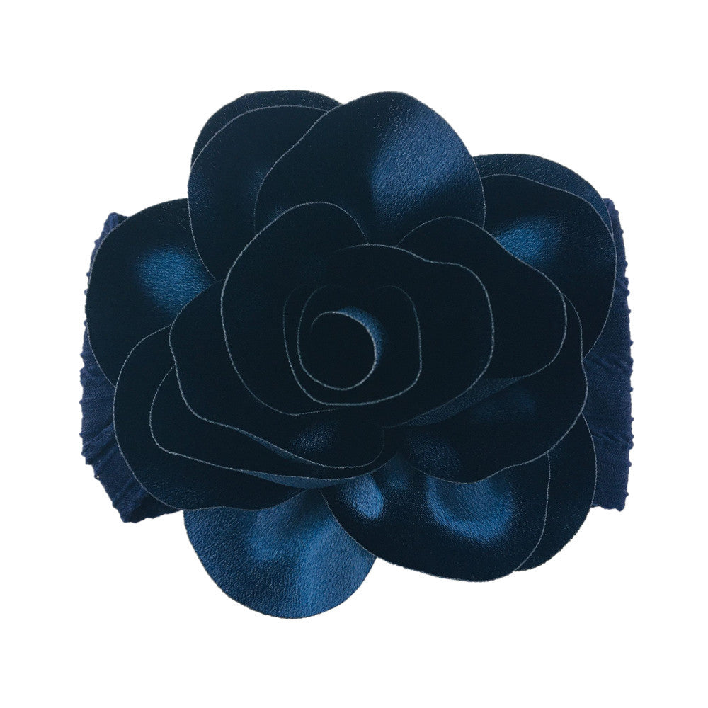 KATERINA HEADWRAP