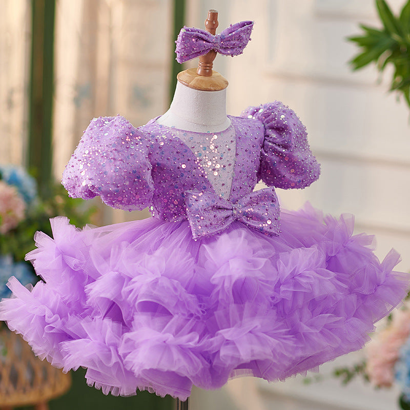 VHIA DRESS