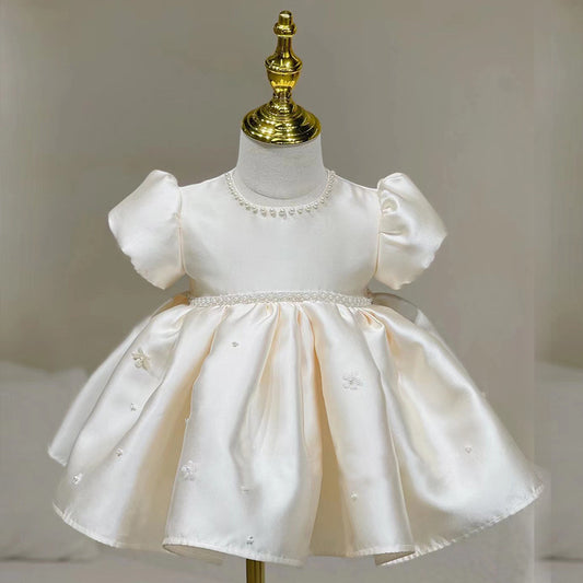 GELINE DRESS