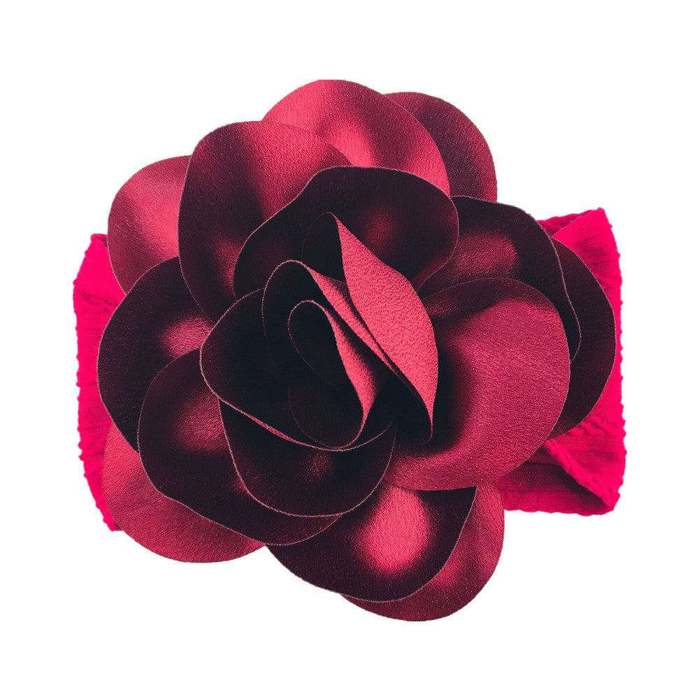 KATERINA HEADWRAP