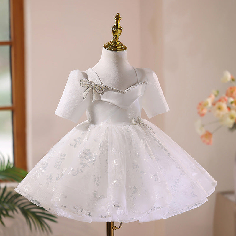 MAUREEN DRESS