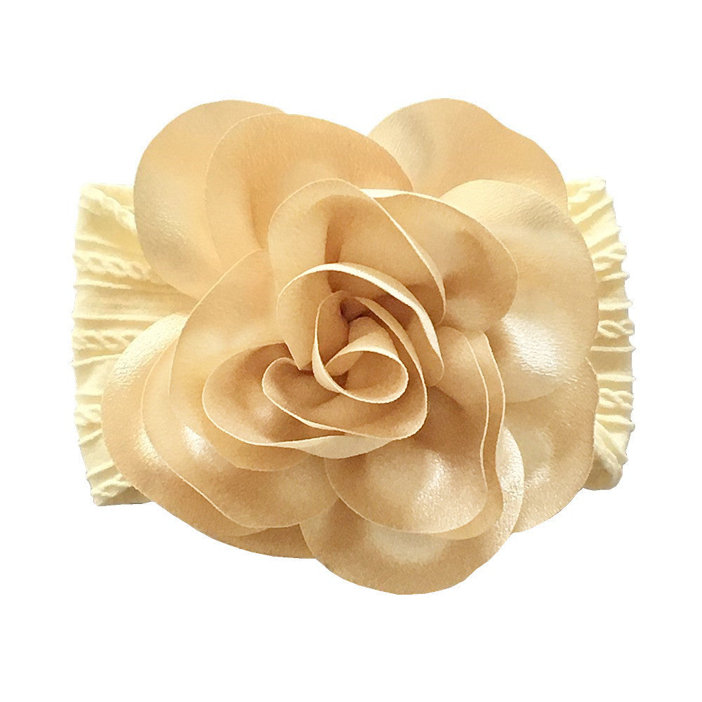 KATERINA HEADWRAP