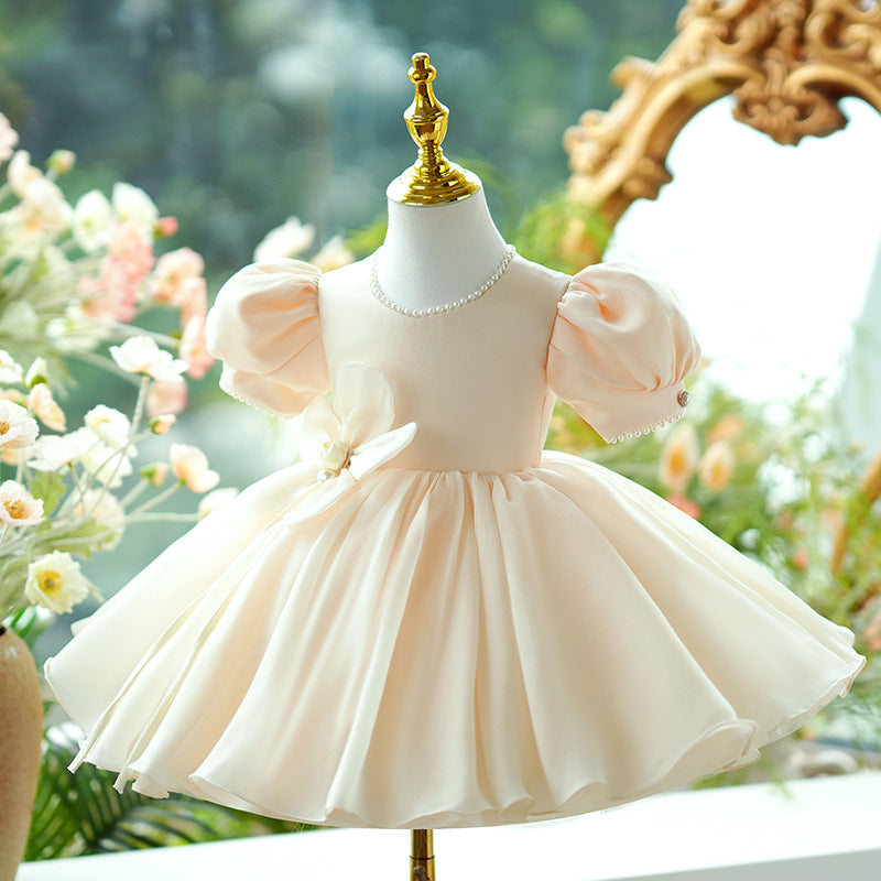 VANESSA DRESS