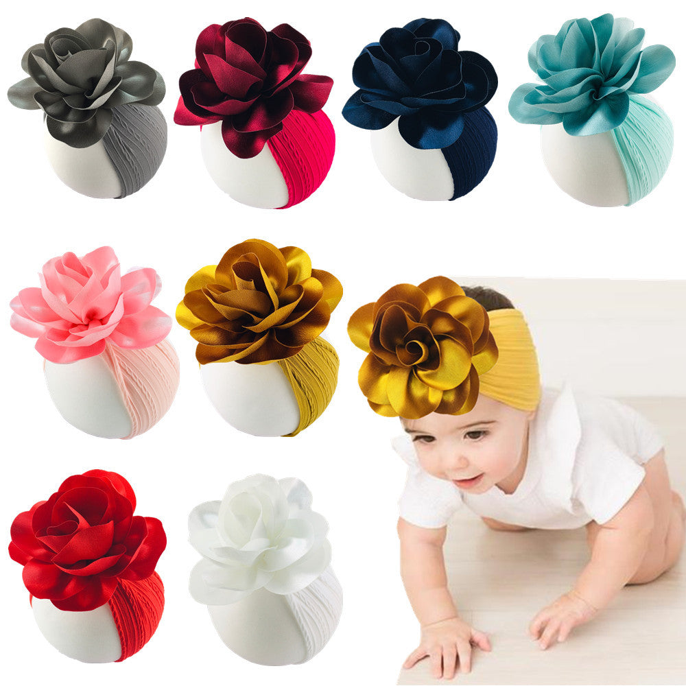 KATERINA HEADWRAP