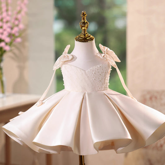 ABIGAIL DRESS