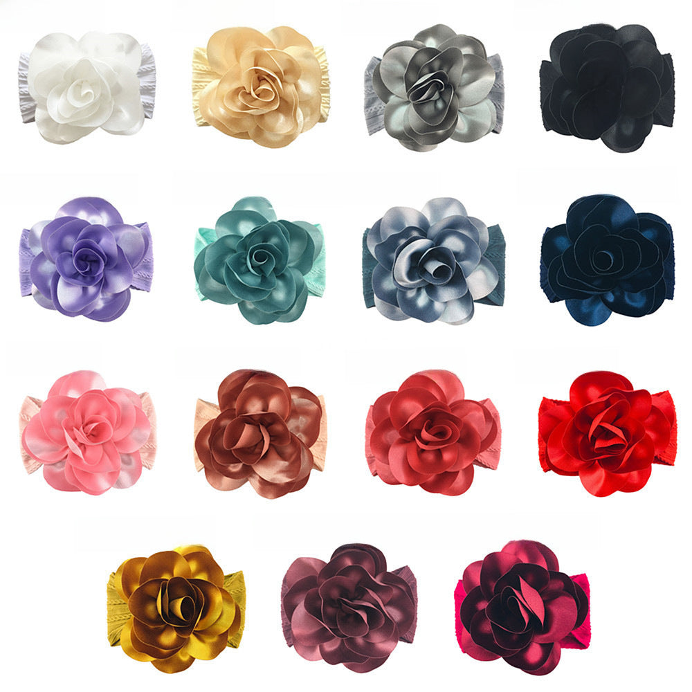 KATERINA HEADWRAP
