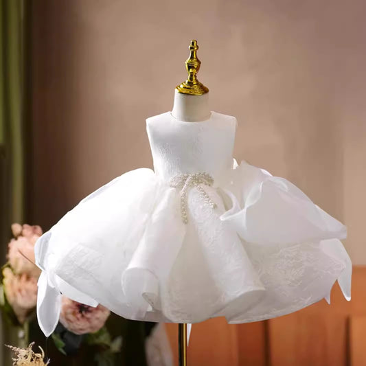MYLA DRESS