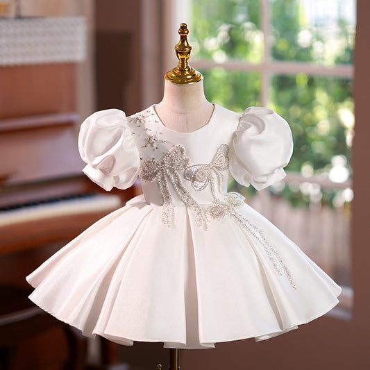 GWENYTH DRESS