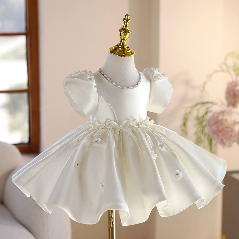 KRISSIE DRESS