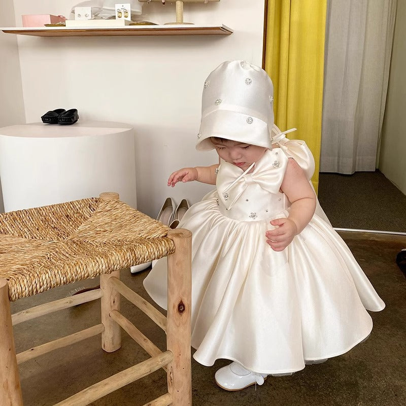 CITRA DRESS