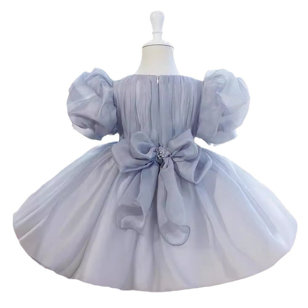 FREEYA DRESS