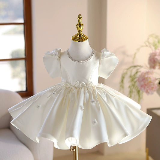 KRISSIE DRESS
