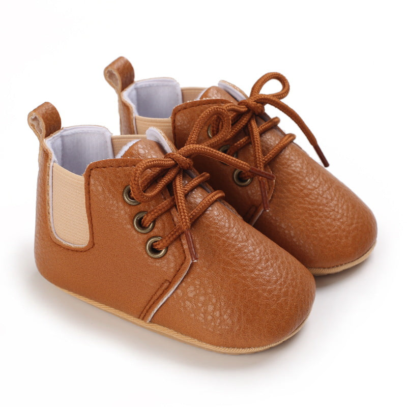 MAVY SHOES