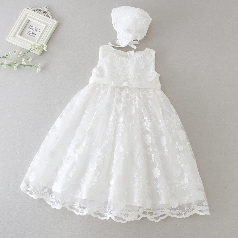 FLORENCE SET - Ready To Ship