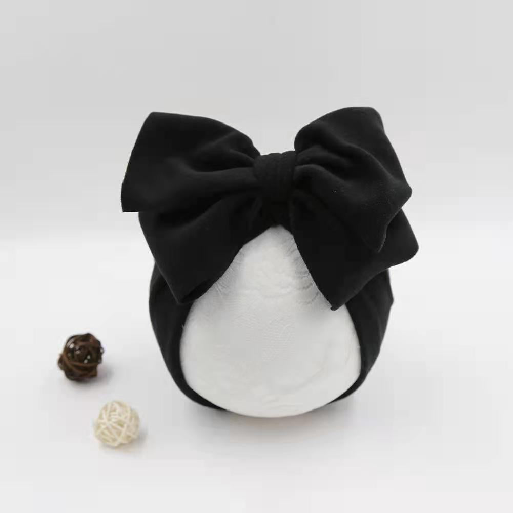 REVONNE TURBAN HAT