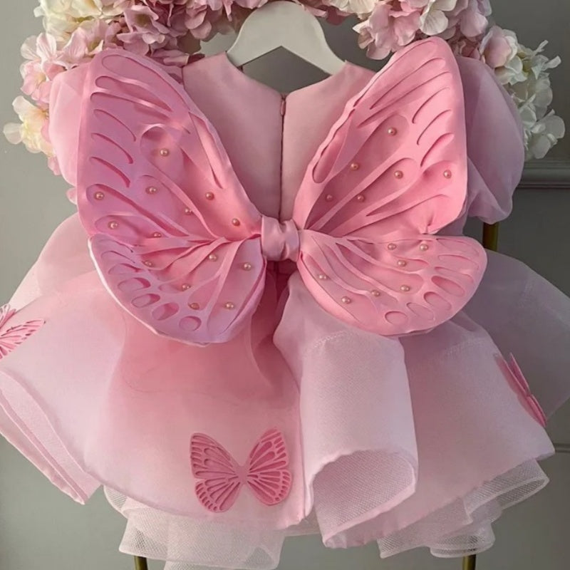 VENISHA DRESS 2.0