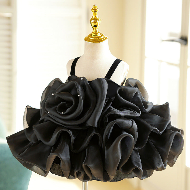 ROMINA DRESS