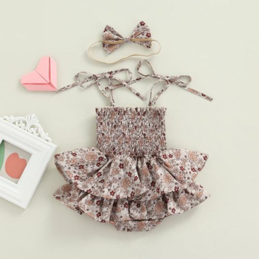 JANE SET