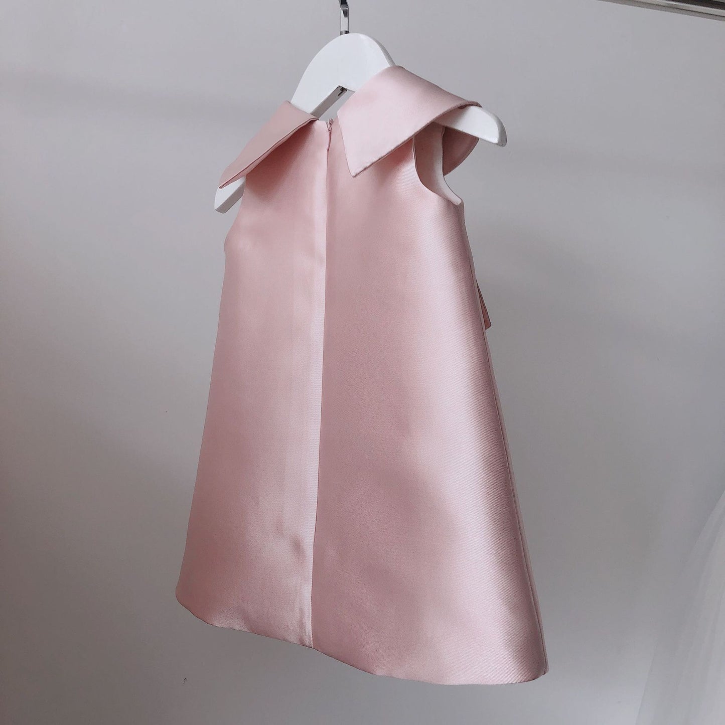 JODIE DRESS