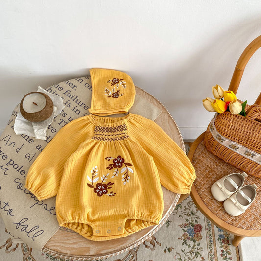 MOLLY SET