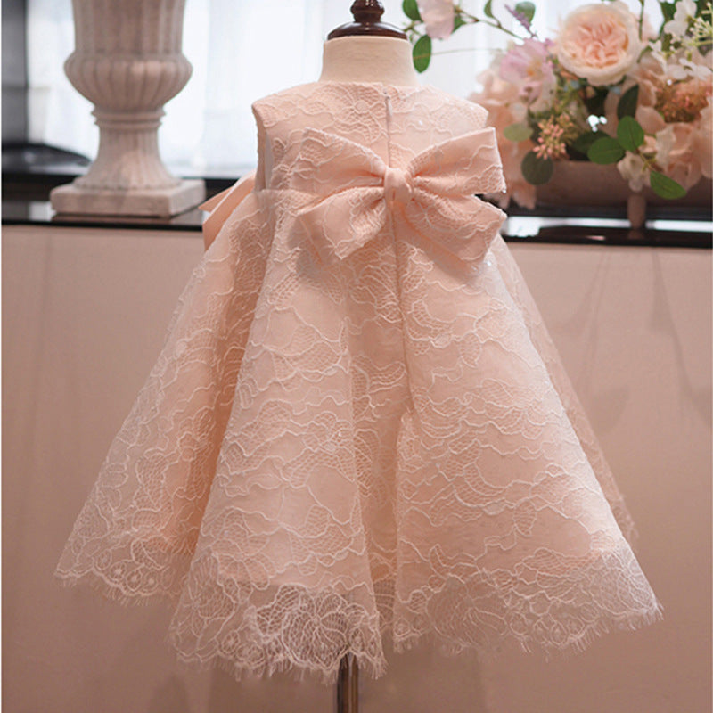 CORINE DRESS