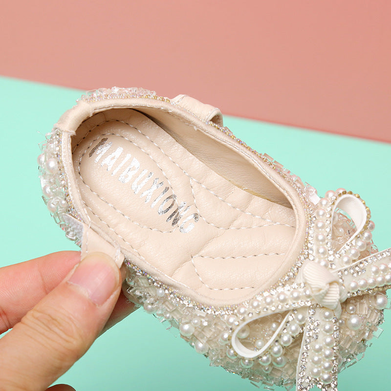 MIA SHOES