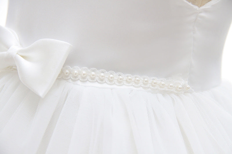 ALICE SET
