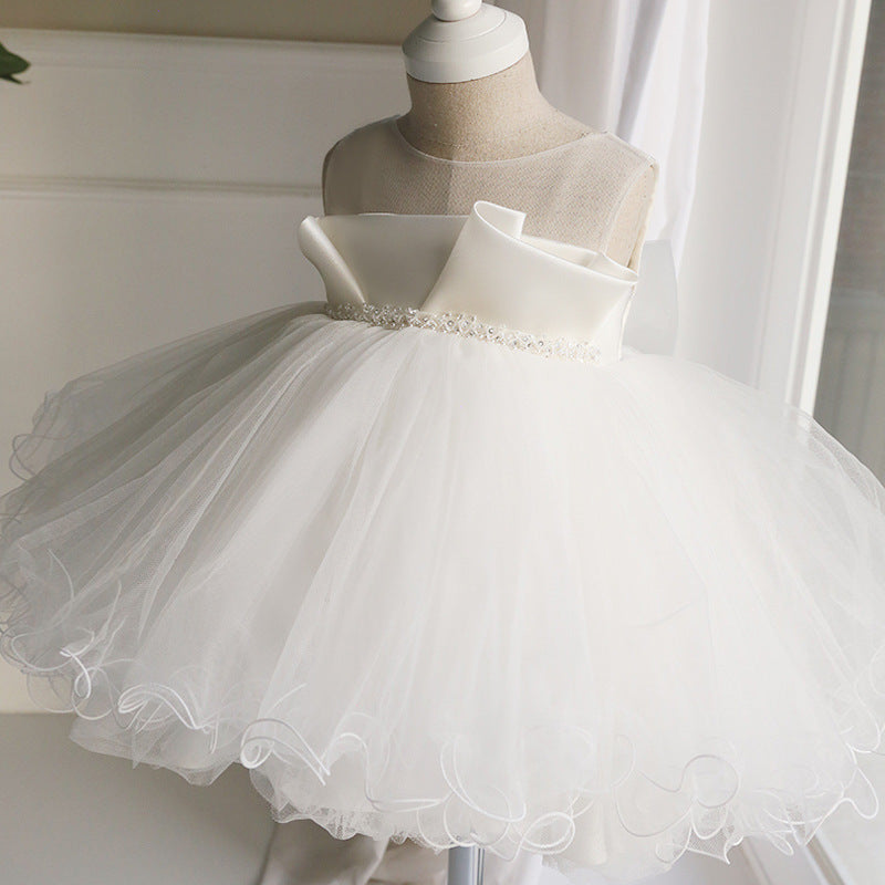 SOPHIA DRESS