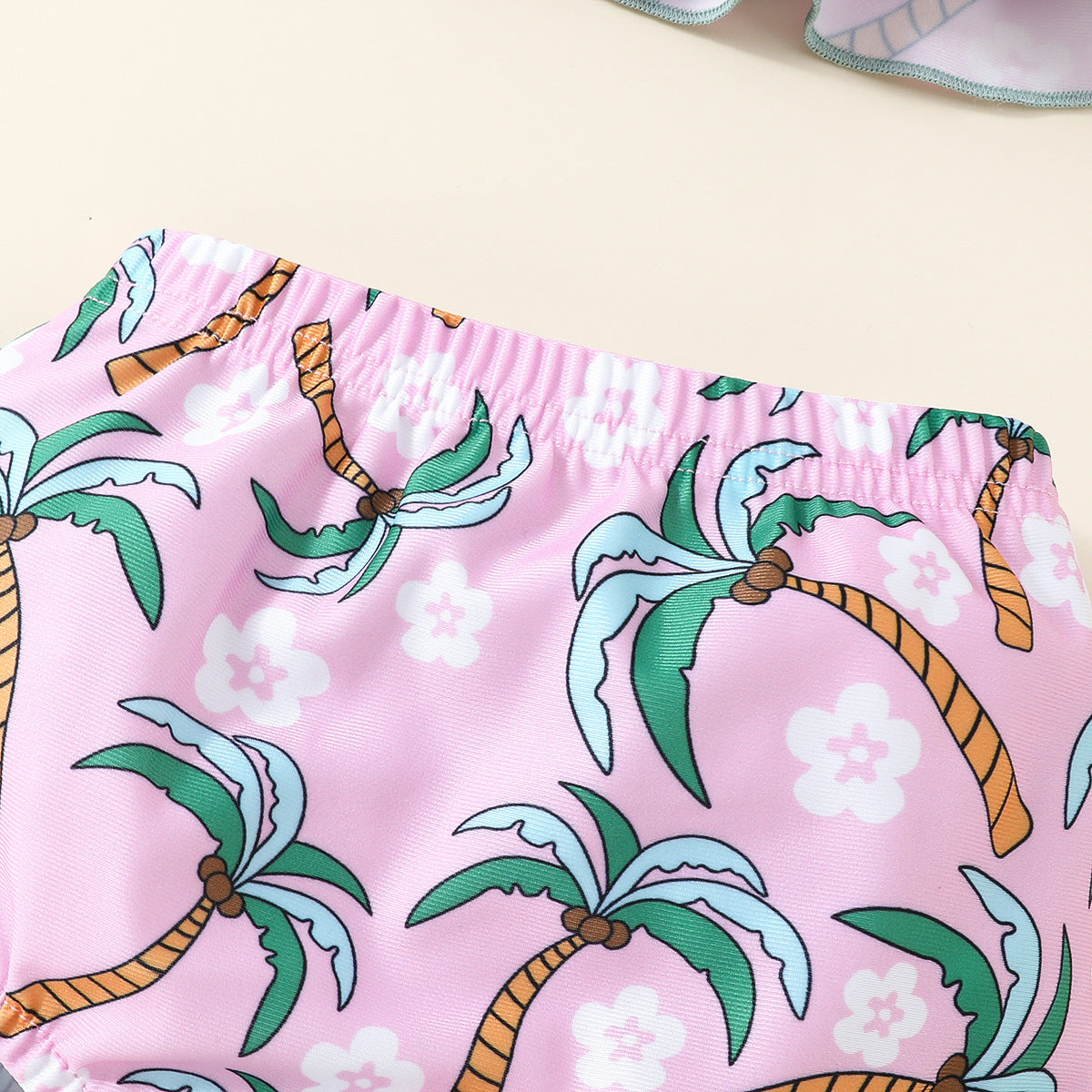 COCO SET