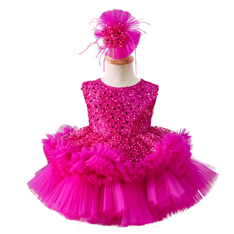 FURLA DRESS