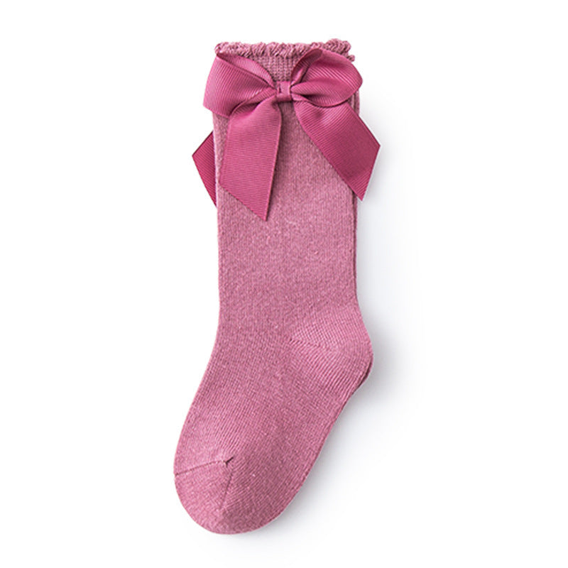 TRISHA SOCKS