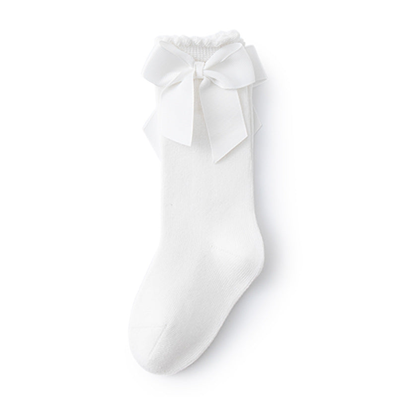 TRISHA SOCKS