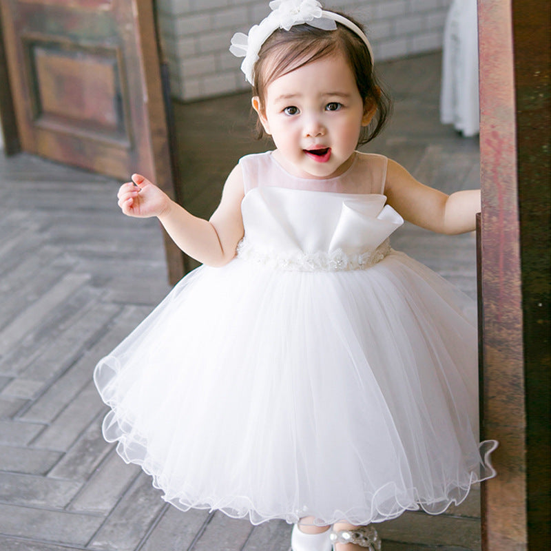 SOPHIA DRESS