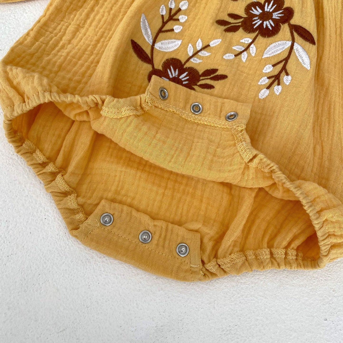 MOLLY SET