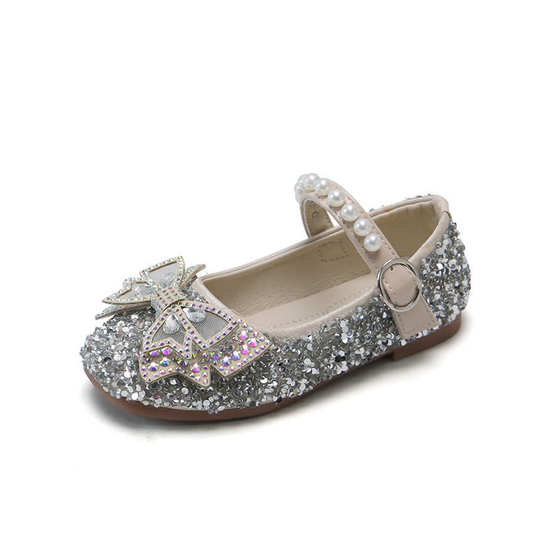 GUIA SHOES