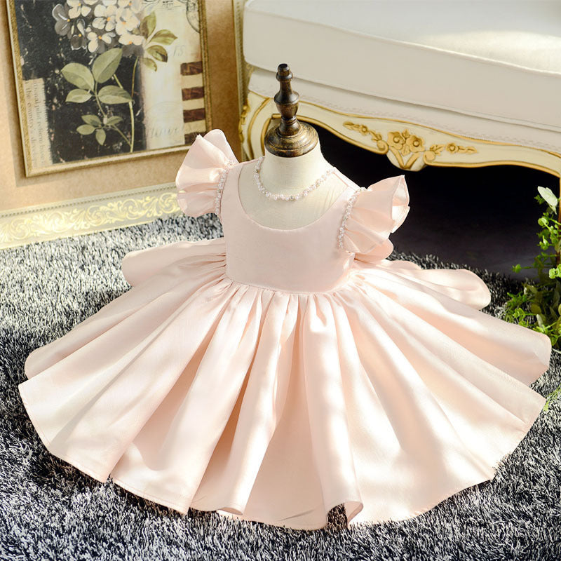 AMELIEE DRESS