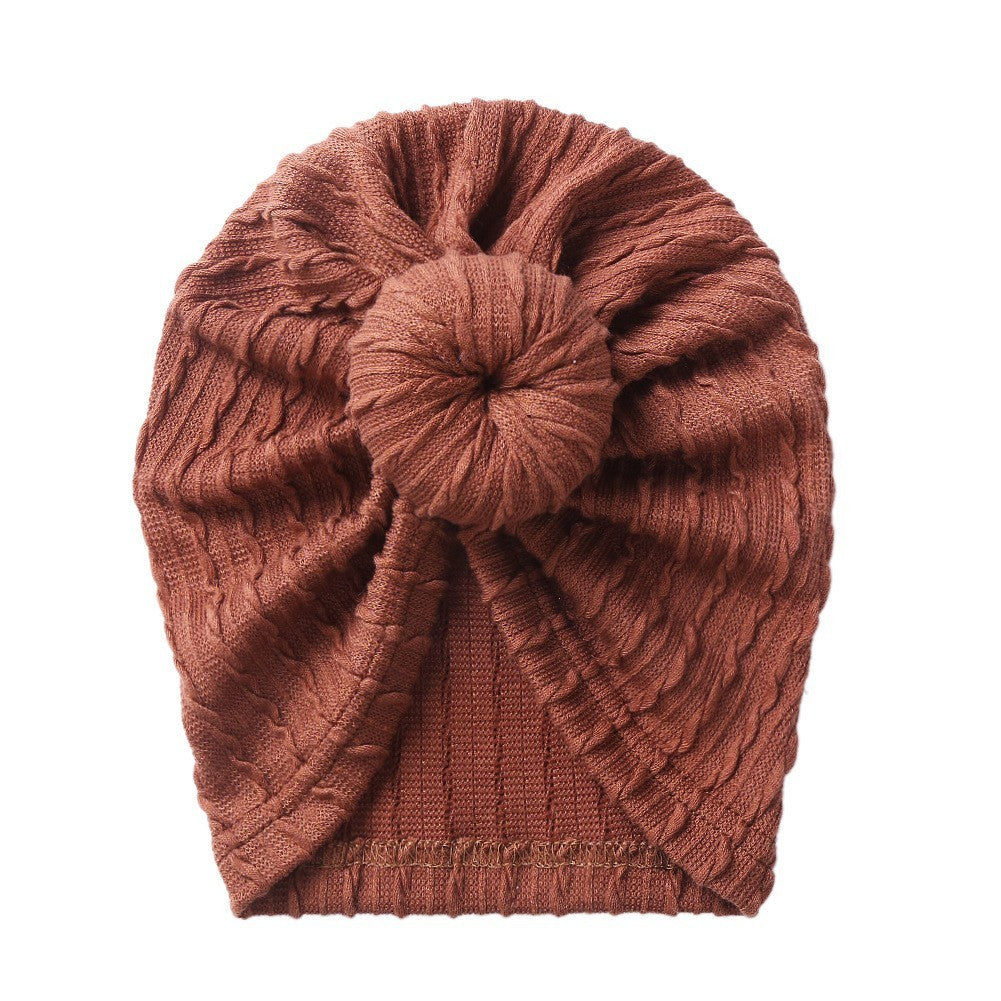 DONITA TURBAN